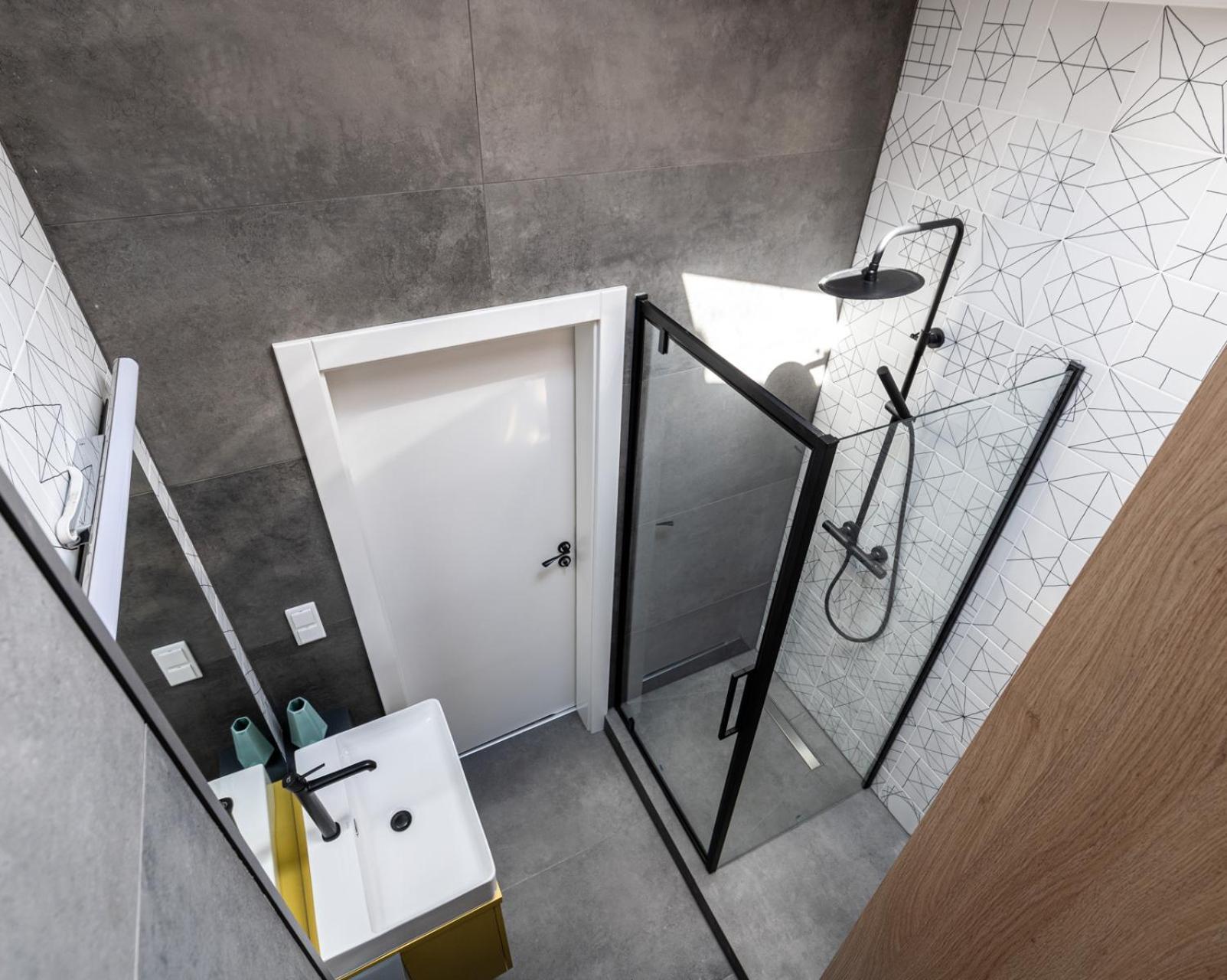 Smart Apartments - Old Town & Main Train Station - By Upstairs Krakow Exterior photo